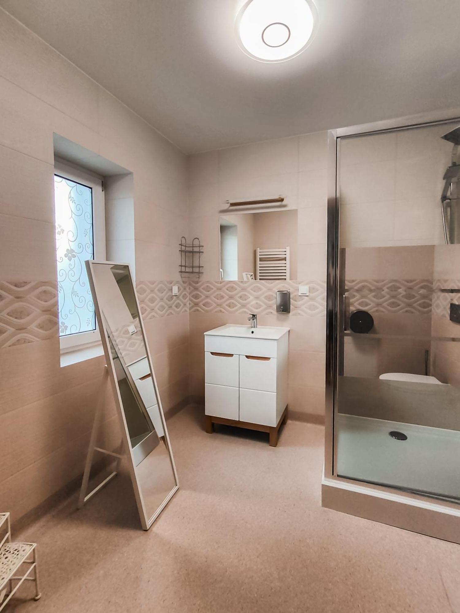 Sztuka Smaku - Restauracja I Hotelik Świdnica Exteriör bild