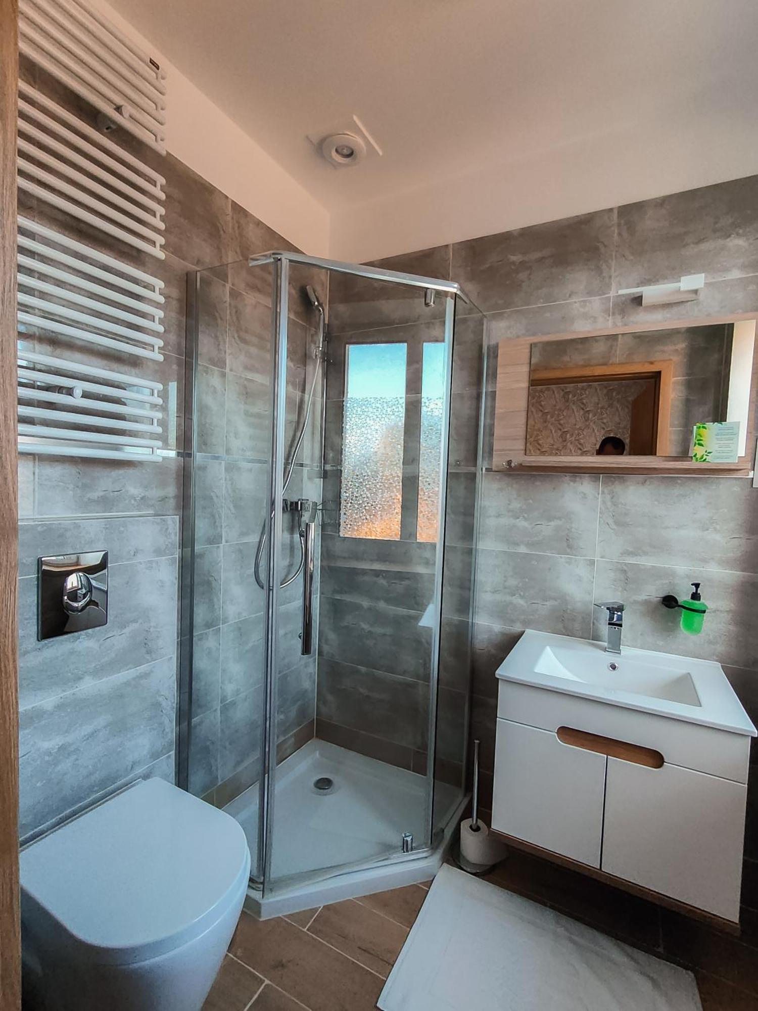 Sztuka Smaku - Restauracja I Hotelik Świdnica Exteriör bild